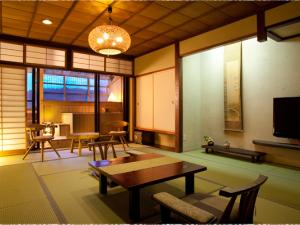 ryokan thumbnail